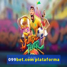 099bet.com plataforma